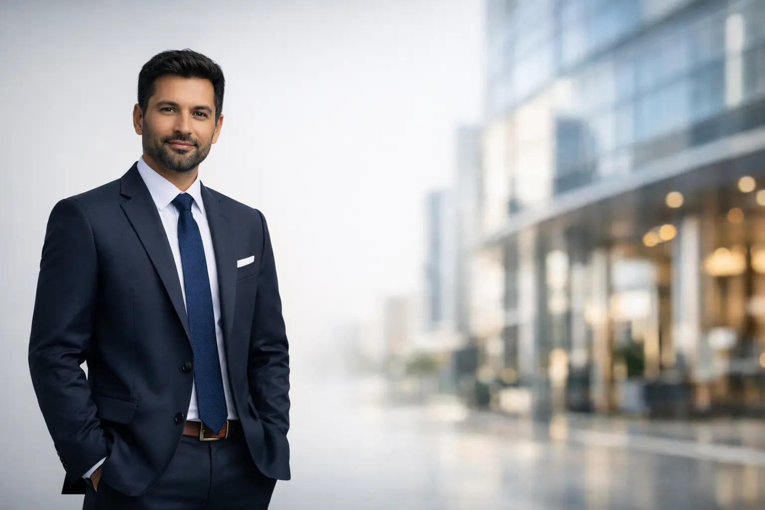 Loan consultant in chennai